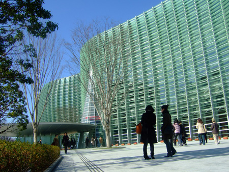1美術館2