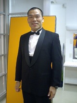 14808cc4.jpg