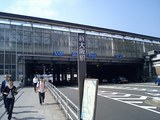 5cbe6b46.jpg