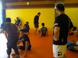 7a4063ea.jpg