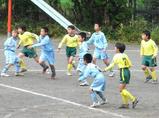 Shonan-Yomiuri44