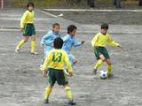 Shonan-Yomiuri42