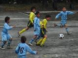 Shonan-Yomiuri38