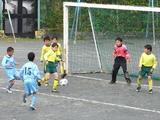 Shonan-Yomiuri04