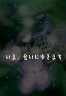 09c6f074.jpg