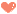 ��