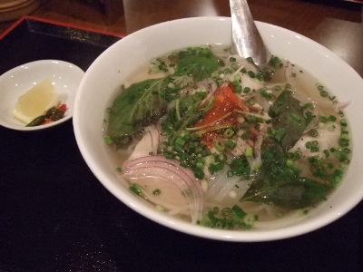 DSCF0006