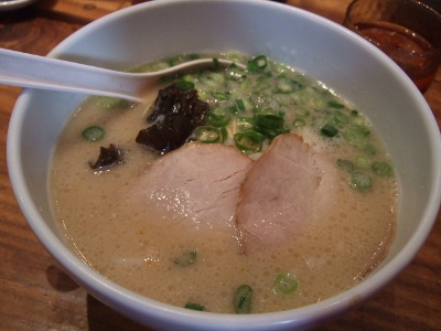 DSCF0002