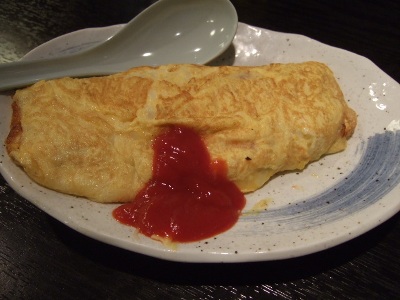 DSCF0016