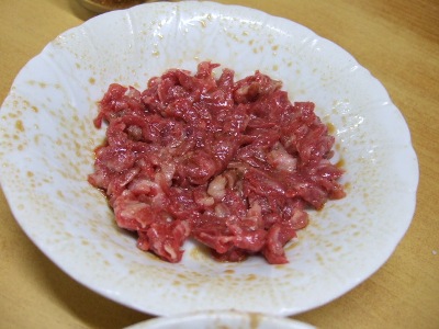 DSCF0018