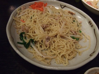 DSCF0025