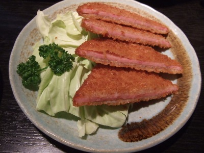 DSCF0019
