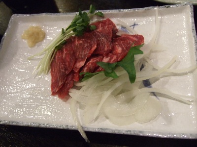 DSCF0022
