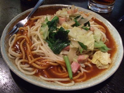 DSCF0023