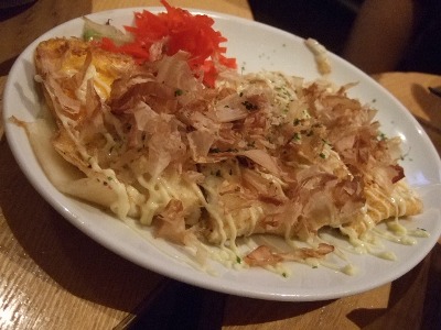 DSCF0010