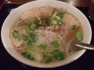 DSCF0058