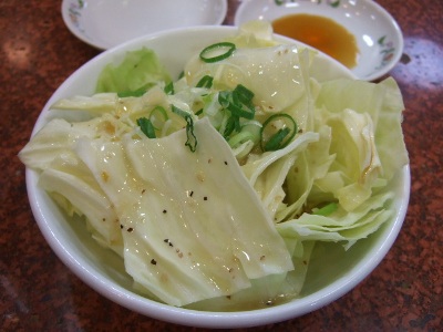 DSCF0034