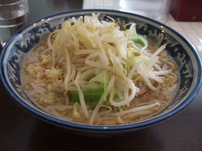 DSCF0004