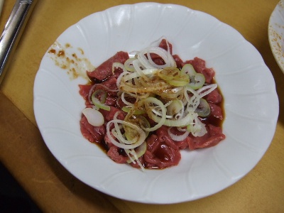 DSCF0020