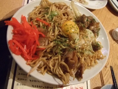 DSCF0011