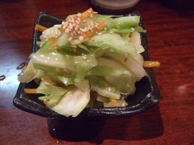 DSCF0007