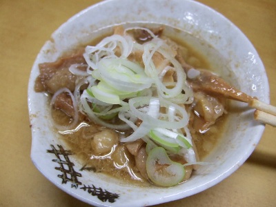 DSCF0017