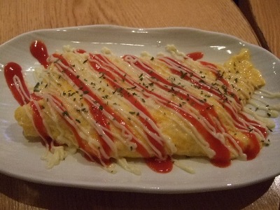 DSCF0006