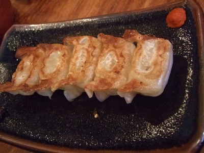 DSCF0003