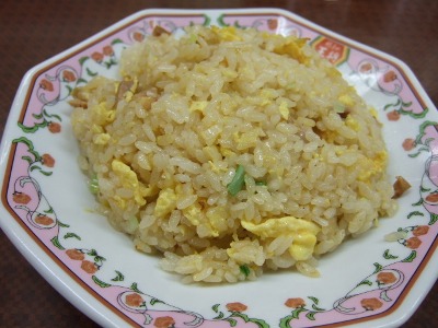 DSCF0004