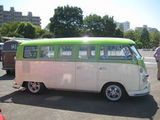 664e2969.jpg