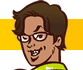jake face