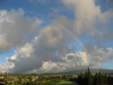 hana1