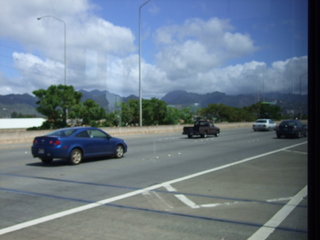 DSCF0092