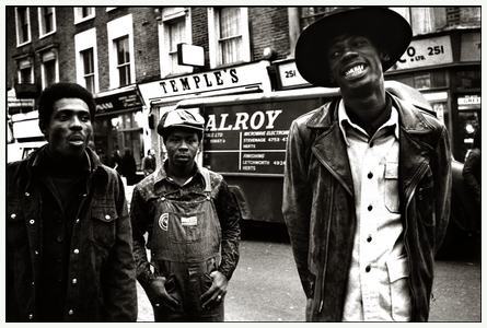 the-heptones