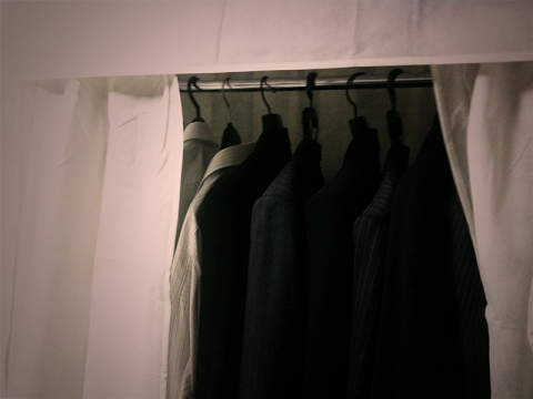resize2470