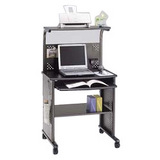 �����ޣ��Уϥ����ƥ� PNS-750BK [OA��å� �֥�å�] 