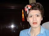 �ɤ��äġɤ�����3�󡡡ؼ̿��ǰ����