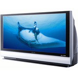 �Х����ǥ�����D:5275DPJ [52V�� �ϥ��ӥ�����б� DLP�ꥢ�ץ������������ƥ��] 