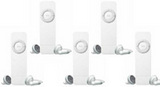 iPod shuffle 1GB ���ĥ��å�