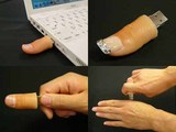 �ط�USB���� ����åɥ��饤���� �֥��������ɥ饤�֡�