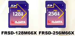 SD128M66X BULK��SD256M66X BULK