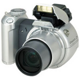 DIMAGE Z1