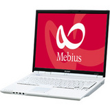 ���㡼�ס��Ρ���PC��PC-AL90G [15�� DVD�����ѡ��ޥ���ɥ饤�� Office Personal 2003] 