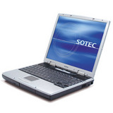 �����ƥå���WinBook WD311
