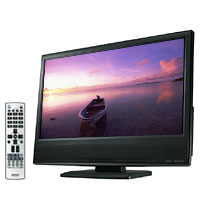 12dh94000002fwju