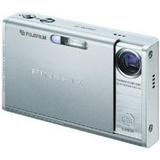 FinePix Z1
