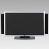 �ٻ��̥��ͥ�� 50�ַ� ����:P50XTA40JS