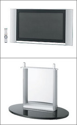   �ǥ�����ϥ��ӥ����ץ饺�ޥƥ�����ѥƥ���楻�å� KDE-P32HV2+SU-PF2