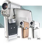 SANYO �ю��ˎގ��Îގ��ގ��� DMX-C5 