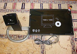 �Ϥ���dell��˥������Ȥ�Ω����